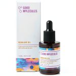 Squalane Oil Good Molecules Facial Oil Hydrating-0