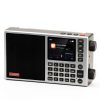 LC90 Mini Internet Radio CHOYONG Portable-7
