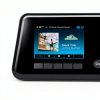 Grace Digital Internet Radio GDI-SXBR3 Electronics-1