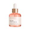 Pureauty Naturals Facial Oil 1.01 Fl Oz-0