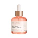 Pureauty Naturals Facial Oil 1.01 Fl Oz-0