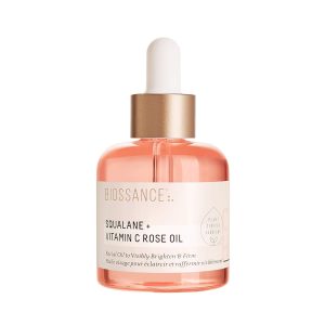 Pureauty Naturals Facial Oil 1.01 Fl Oz-0