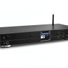 Ocean Digital WR-10 Internet Radio-1
