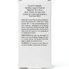 Palmer's Coconut Monoï Facial Oil 1 Fl Oz-6