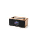 Ocean Digital WR-860 Internet Wireless Radio-3
