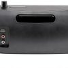 Grace Digital Mondo Elite Internet Radio-5