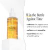 DermaE Anti Wrinkle Face Oil Vitamin A for Skin-1