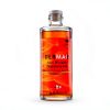 DermaE Anti Wrinkle Face Oil Vitamin A for Skin-6