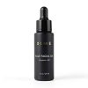 Blue Facial Oil by DIME Beauty for Normal Skin-1