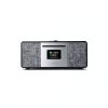 LEMEGA MSY5 Internet Radio Player-1
