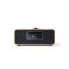 LEMEGA Internet Radio Player System-4