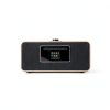 LEMEGA Internet Radio Player System-1