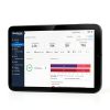 Bitdefender Antivirus Real Time Protection-5