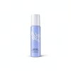 Bubble Skincare Face Oil for Hydrated Skin-0