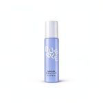 Bubble Skincare Face Oil for Hydrated Skin-0
