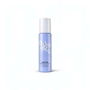 Bubble Skincare Face Oil for Hydrated Skin-0