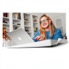 Siyanoav Antivirus Software for PC-6