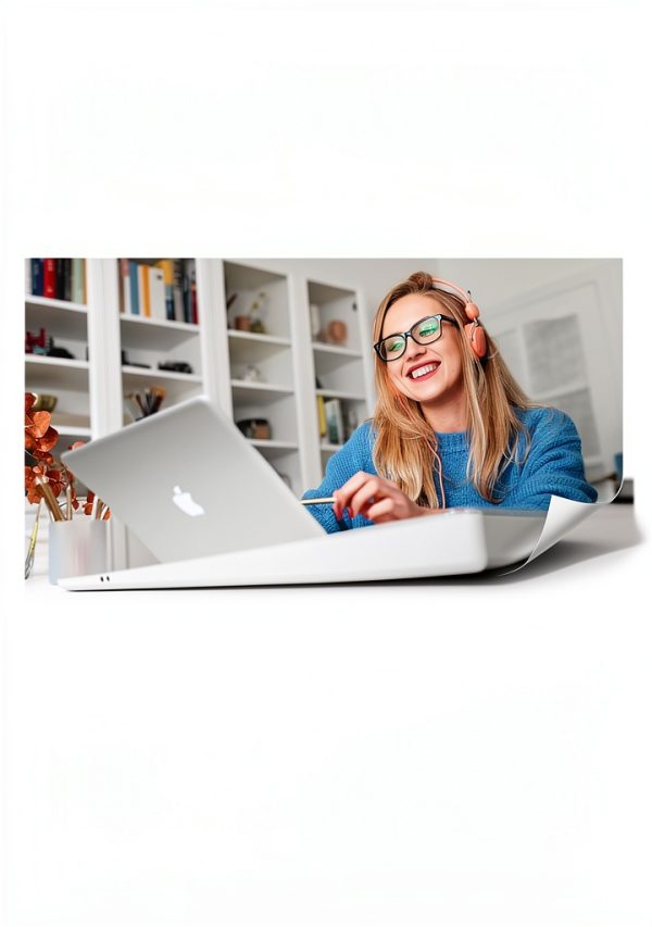 Siyanoav Antivirus Software for PC-6