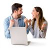Siyanoav Antivirus Software for PC-3