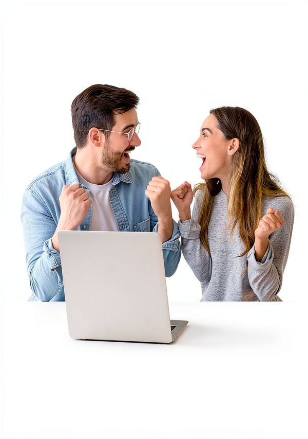 Siyanoav Antivirus Software for PC-3