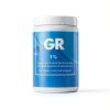 Granactive Retinoid Night Oil elf Facial Oil 1%-6