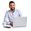 Siyanoav Antivirus Software for PC-2