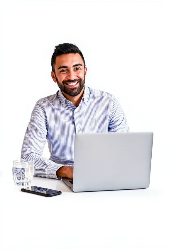 Siyanoav Antivirus Software for PC-2
