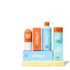 Bubble Skincare Face Oil for Hydrated Skin-5