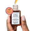 Sunday Riley Facial Oil 0.5 Fl Oz Lightweight-2