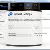 Malware Bytes Antivirus Software Protection-5