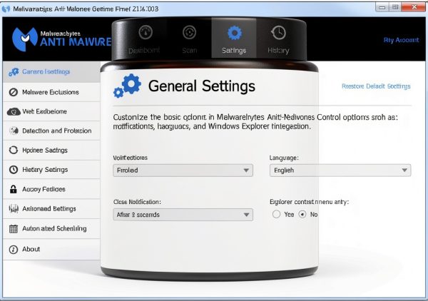 Malware Bytes Antivirus Software Protection-5
