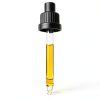 Trilogy Rosehip Facial Oil Pure Organic 2oz-6