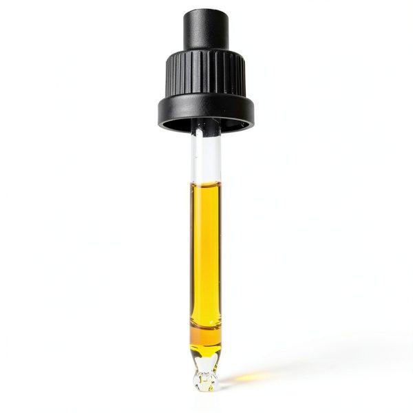 Trilogy Rosehip Facial Oil Pure Organic 2oz-6