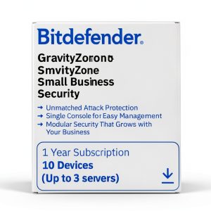 Bitdefender Antivirus Real Time Protection-0