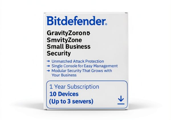 Bitdefender Antivirus Real Time Protection-0