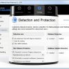 Malware Bytes Antivirus Software Protection-4