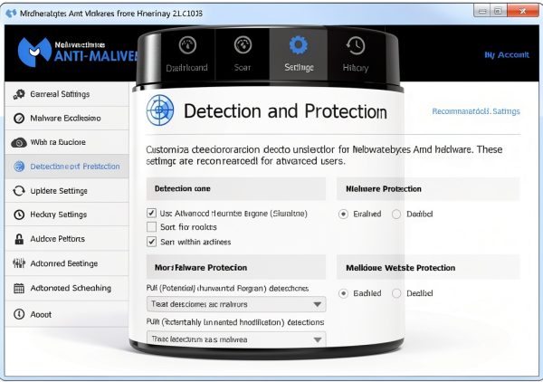 Malware Bytes Antivirus Software Protection-4