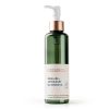 BIOSSANCE Facial Oil 6.8 Fl Oz Pack of 1-0