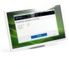 Malware Bytes Antivirus Software Protection-3