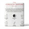 Trilogy Rosehip Facial Oil Pure Organic 2oz-8