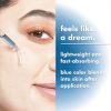 Granactive Retinoid Night Oil elf Facial Oil 1%-2