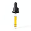 Trilogy Rosehip Facial Oil Pure Organic 2oz-1