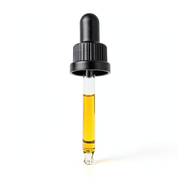 Trilogy Rosehip Facial Oil Pure Organic 2oz-1