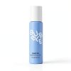 Bubble Skincare Face Oil for Hydrated Skin-1