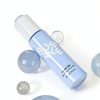 Bubble Skincare Face Oil for Hydrated Skin-4