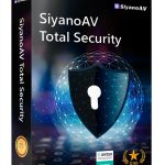Siyanoav Antivirus Software for PC-0