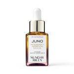 Sunday Riley Facial Oil 0.5 Fl Oz Hydrating-0