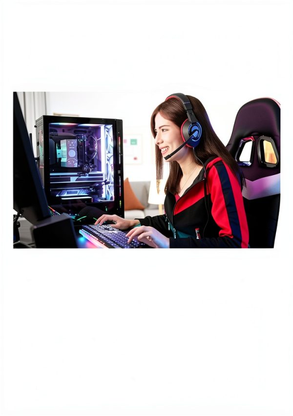 Siyanoav Antivirus Software for PC-1