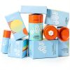 Bubble Skincare Face Oil for Hydrated Skin-6