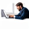 Siyanoav Antivirus Software for PC-4